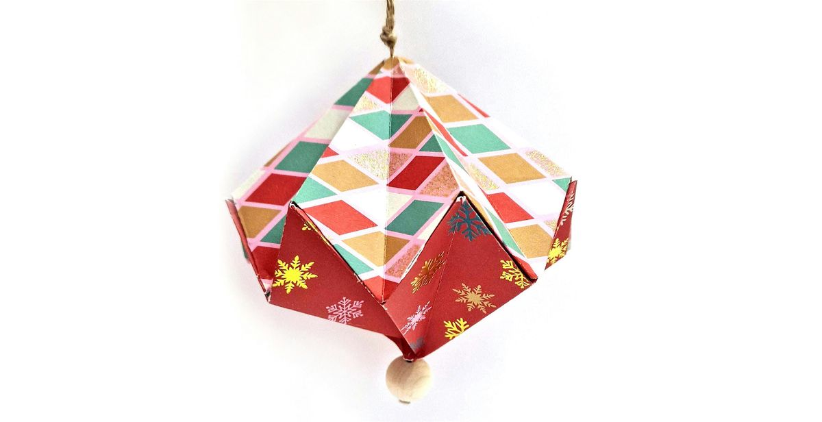 Craft and Fizz Fridays, 12 December | Event in Long Eaton | AllEvents