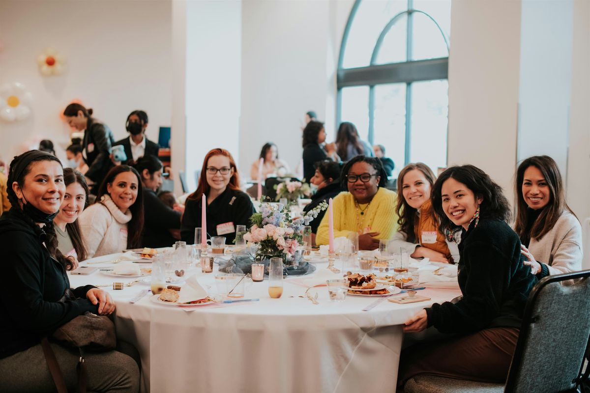 Single Mothers Brunch, 18 May | Event in Loma Linda | AllEvents
