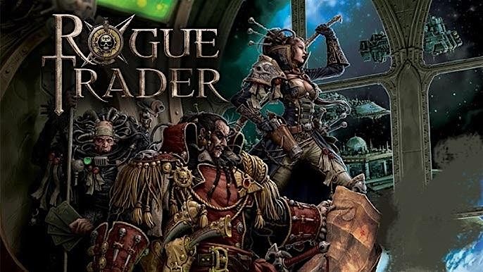 RPG 1-Shot, 2 October | Event in Riverside | AllEvents