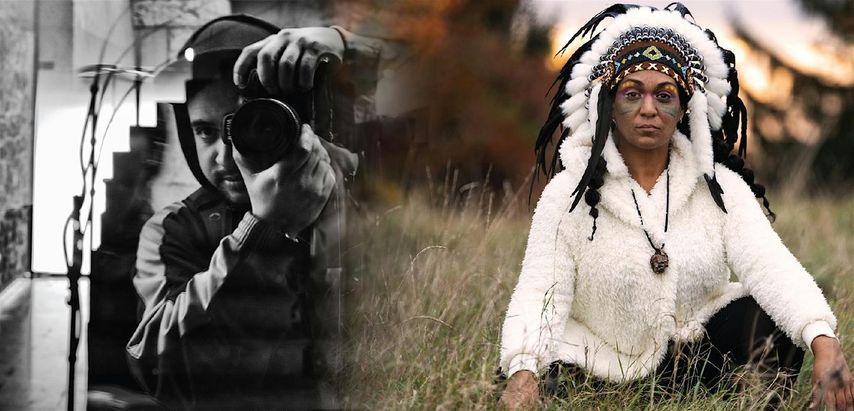 Tale of Two Taínos: A Journey Through Culture, Home and History, 17 July | Event in Cleveland | AllEvents