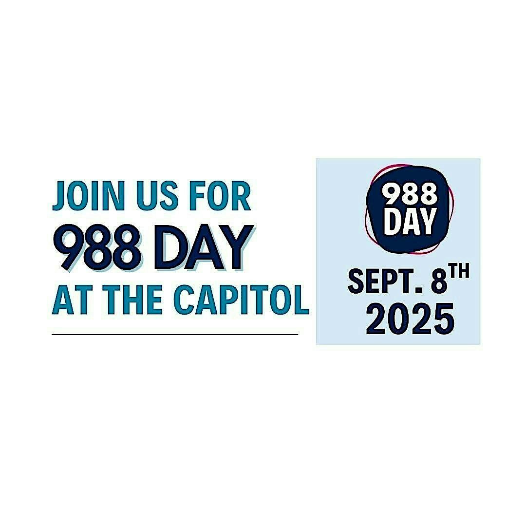 988 Day at the Louisiana Capitol, 8 September | Event in Baton Rouge | AllEvents
