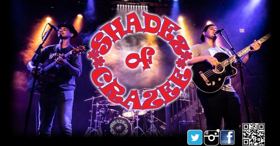 Live Music Village TapHouse Mooresville, Village TapHouse Mooresville