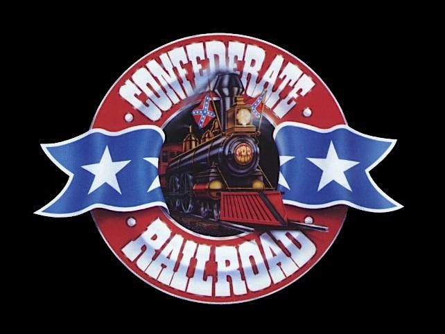Confederate Railroad with opener Victory Underground | Event in Benkelman | AllEvents