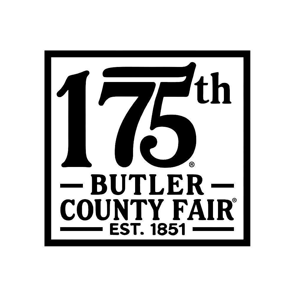 2025 Butler County Fair Demolition Derby, 25 July | Event in Hamilton | AllEvents