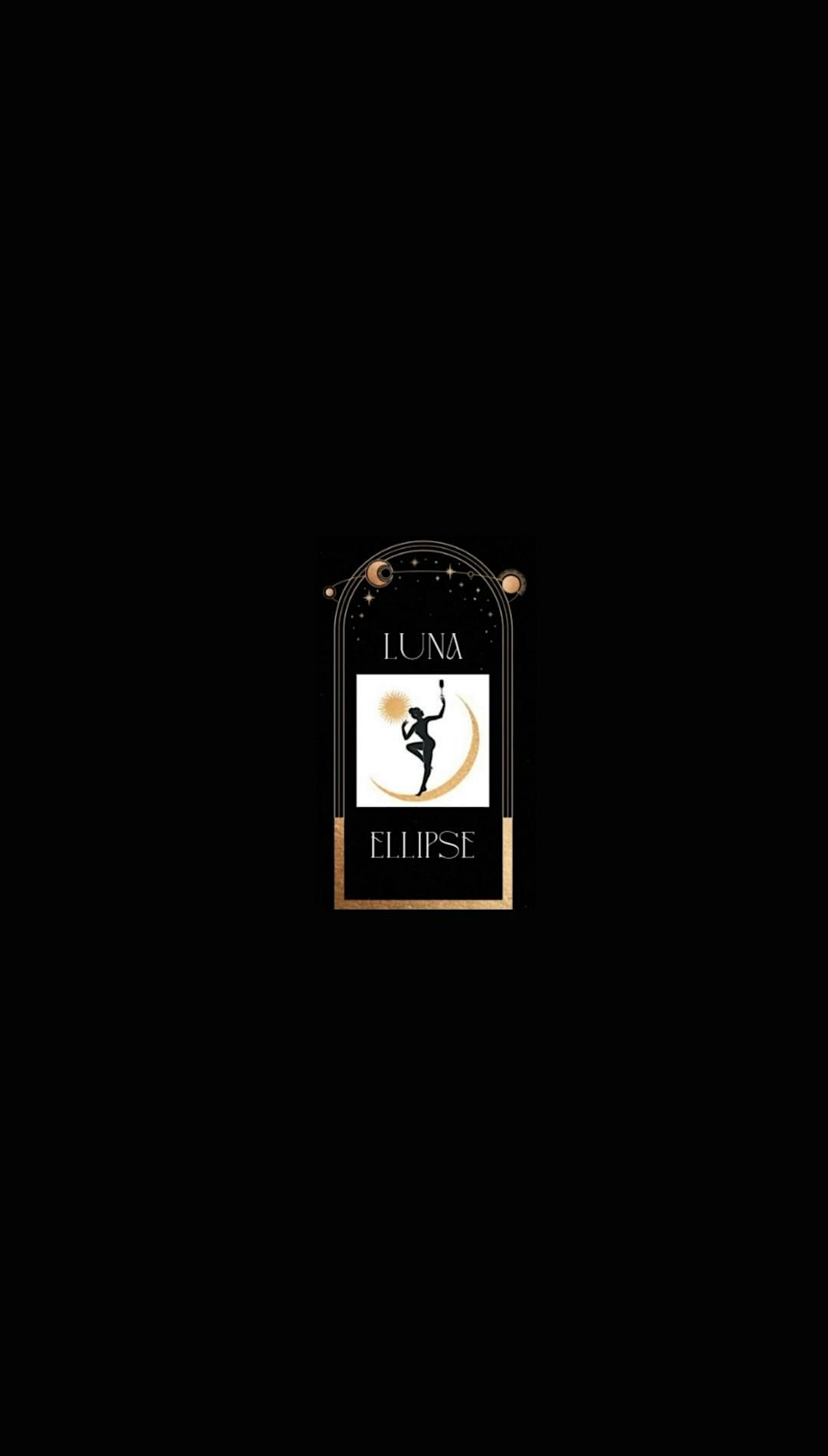 Luna Ellipse - Immersive Life Drawing (where pose meets performance), 27 August | Event in Liverpool | AllEvents