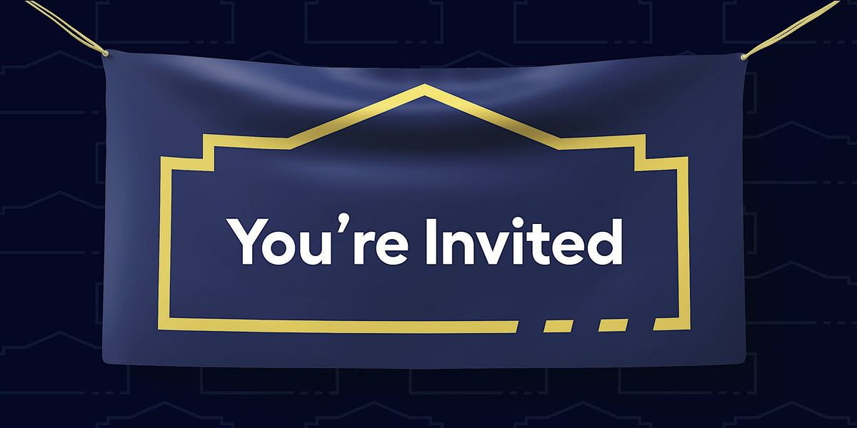 Lowe's Pro Supply Boston Customer Appreciation Event, 24 September | Event in Northborough | AllEvents