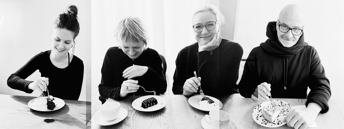 Mozart! | Event in Hamburg | AllEvents