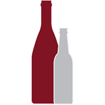 McLean Wine Outlet