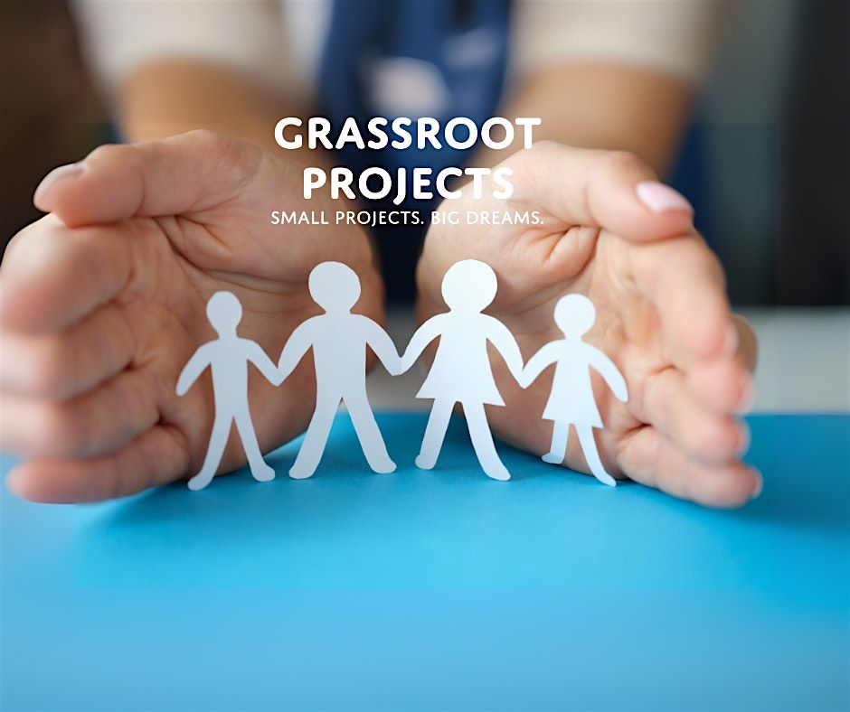 "Open Hearts, Open Hands" - An Evening of Hope, 6 September | Event in Indianapolis | AllEvents