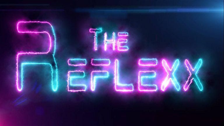 The Reflexx is Back @ StillWater! | Event in Dana Point | AllEvents