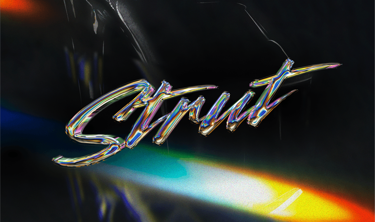 Strut: A Queer Pole Cabaret, 9 November | Event in San Francisco | AllEvents