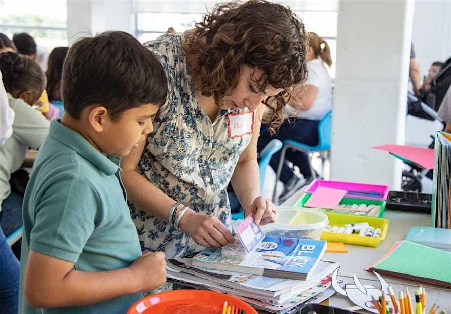 Art Cares | Memory Threads, 14 March | Event in Miami Beach | AllEvents