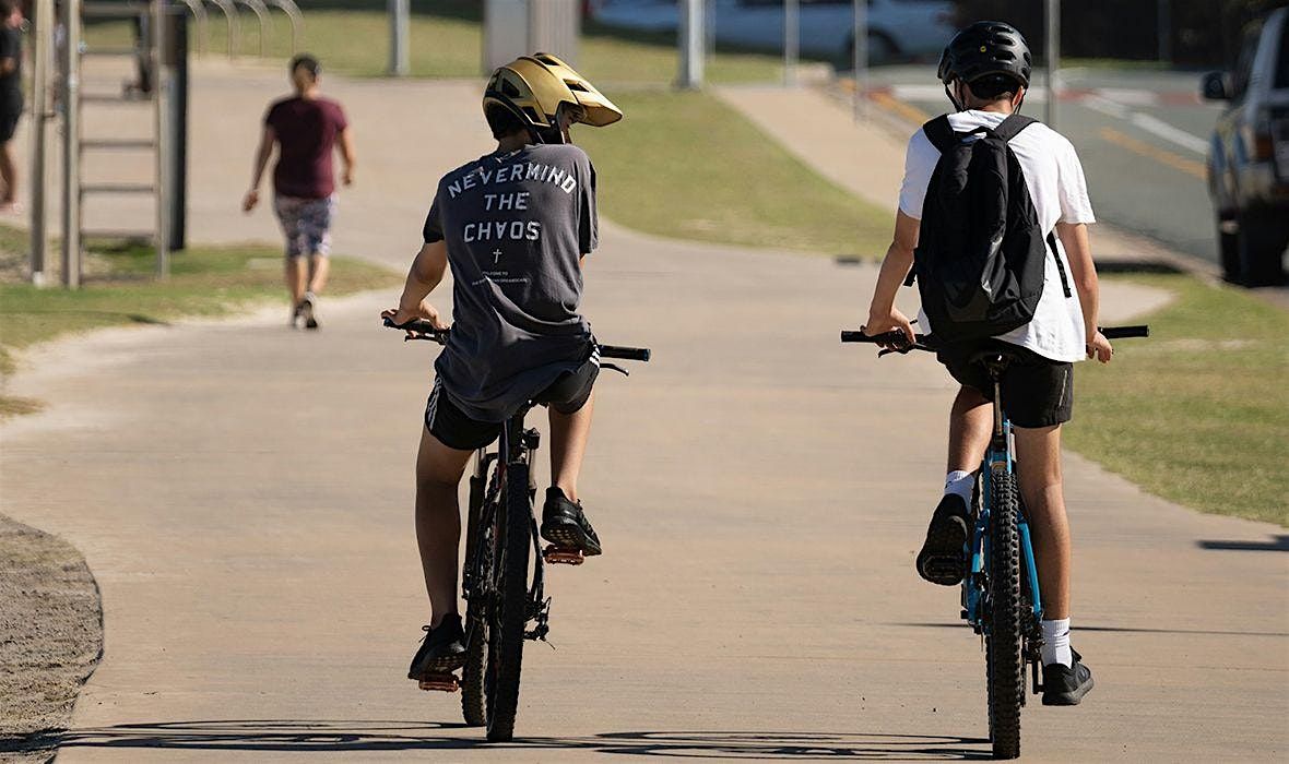 Bike Tour: French History, 21 June | Event in New Haven | AllEvents