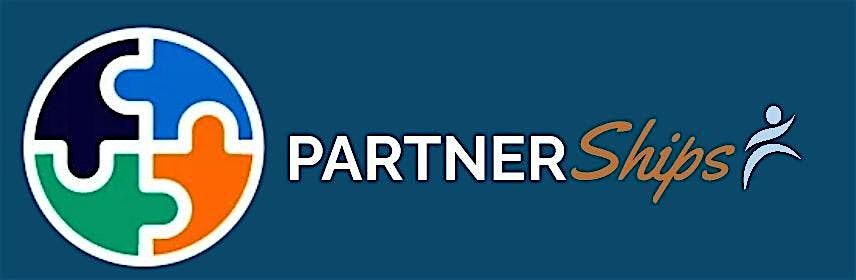 Maximize Your BPS Partnership, 6 August | Event in Boston | AllEvents