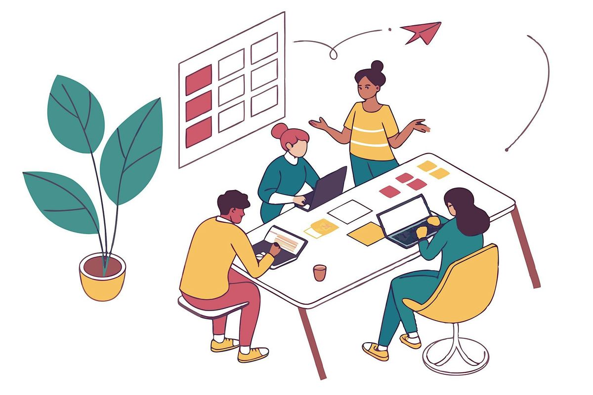 SFNOMA August General Body Meeting, 21 August | Event in San Jose | AllEvents