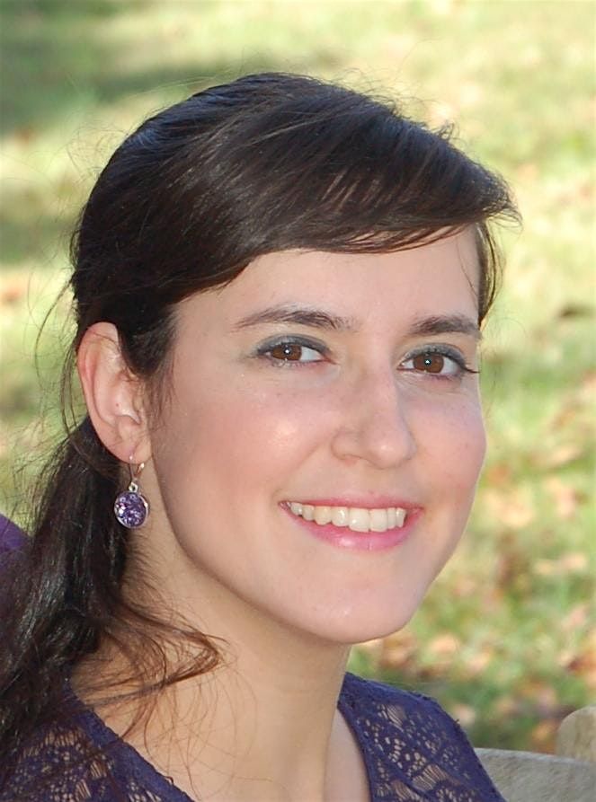 Book Signing with Author Leah Pugh, 23 August | Event in La Grange | AllEvents