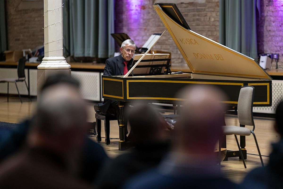 The Nightingale in Love, 14 February | Event in Manchester | AllEvents