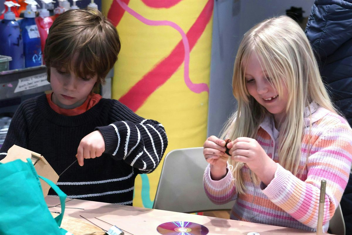 Recycled Robots, 14 January | Event in Goulburn | AllEvents