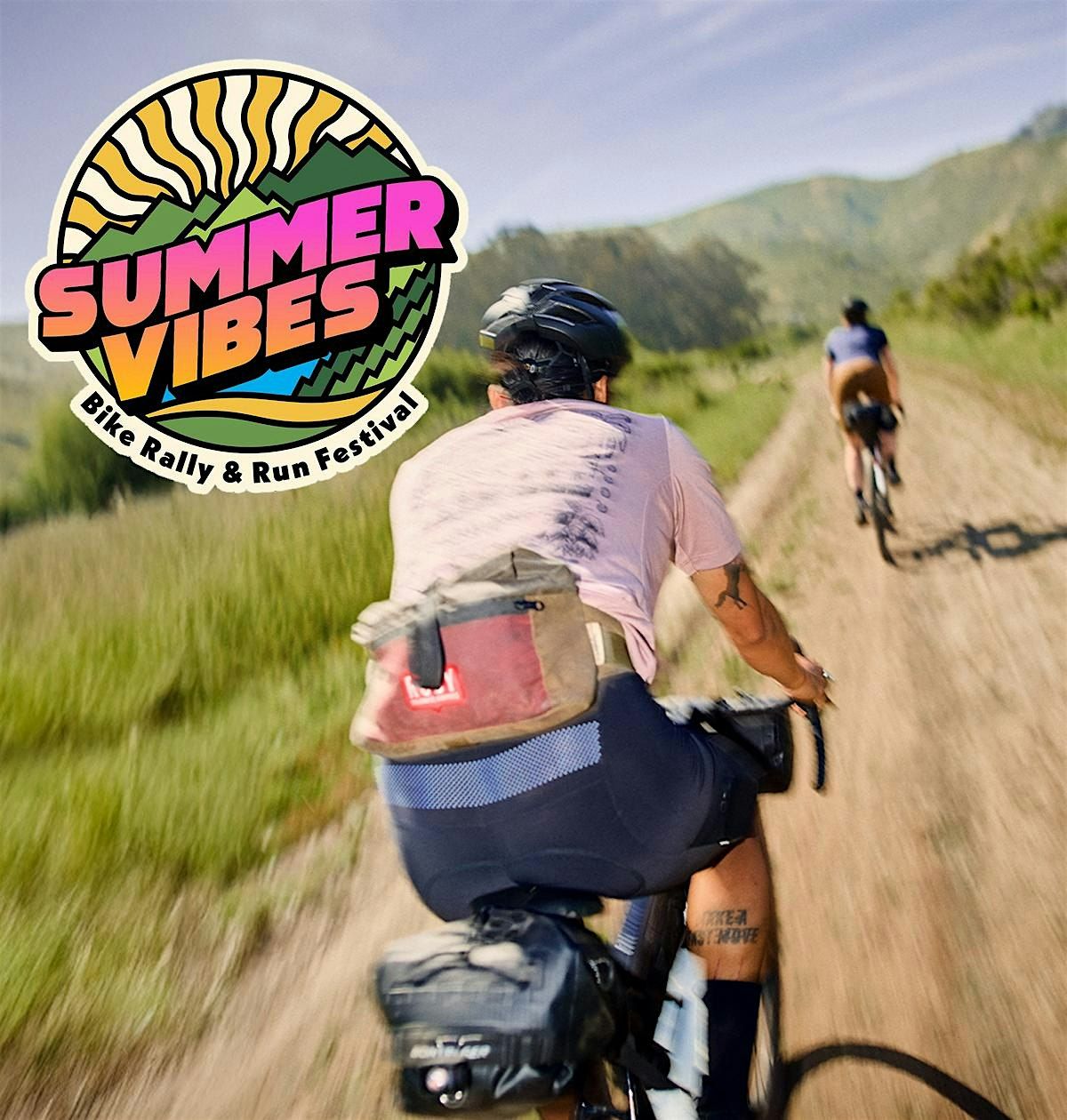 Summer Vibes Training Ride - Fort Collins, 4 May | Event in Fort Collins | AllEvents