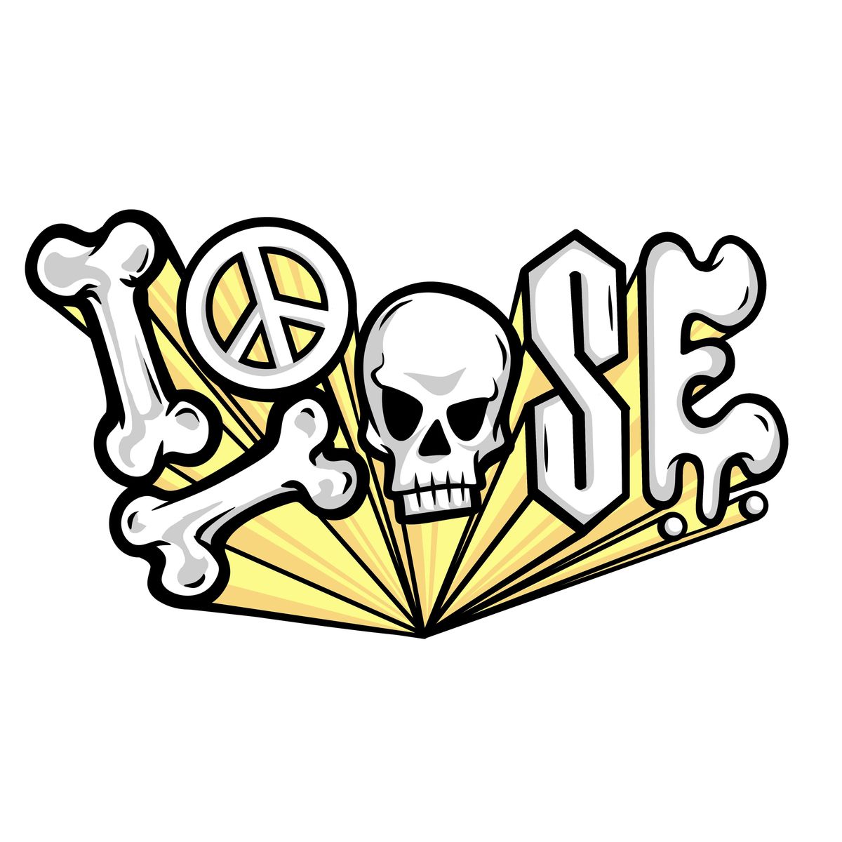 LOOSE Live at SBC:  A Fundraiser for Next Up Music, Inc., 24 August | Event in Westerly | AllEvents