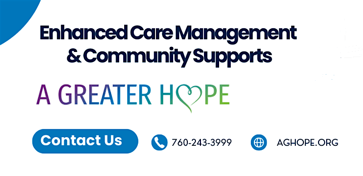 When a child is sick, what to do and when to worry, 21 October | Event in Victorville | AllEvents