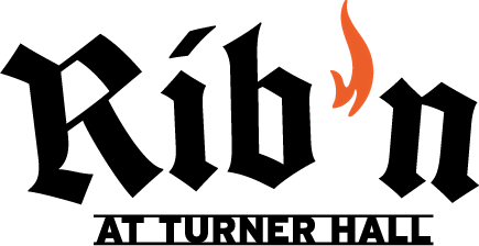 Rib'n at Turner Hall, 28 September | Event in New Ulm | AllEvents