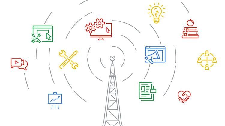 Digital Skills for Everyday Task  Workshop, 29 July | Event in Moreno Valley | AllEvents