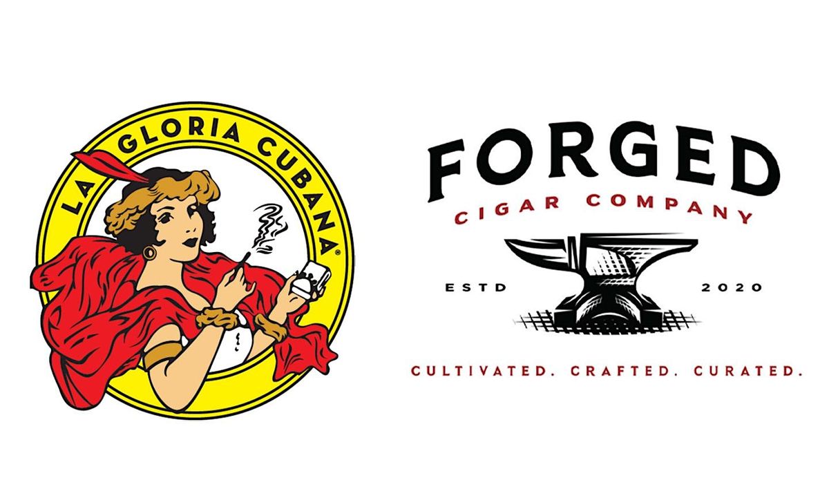 Inside the Blend: An Evening with Forged Cigars, 29 July | Event in St. Louis | AllEvents