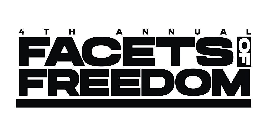 5th Annual Facets of Freedom Juneteenth Festival, 19 June | Event in Orlando | AllEvents