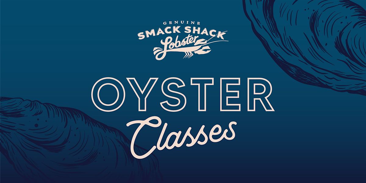 Oyster Shucking Class - November 18, 18 November | Event in Minneapolis | AllEvents