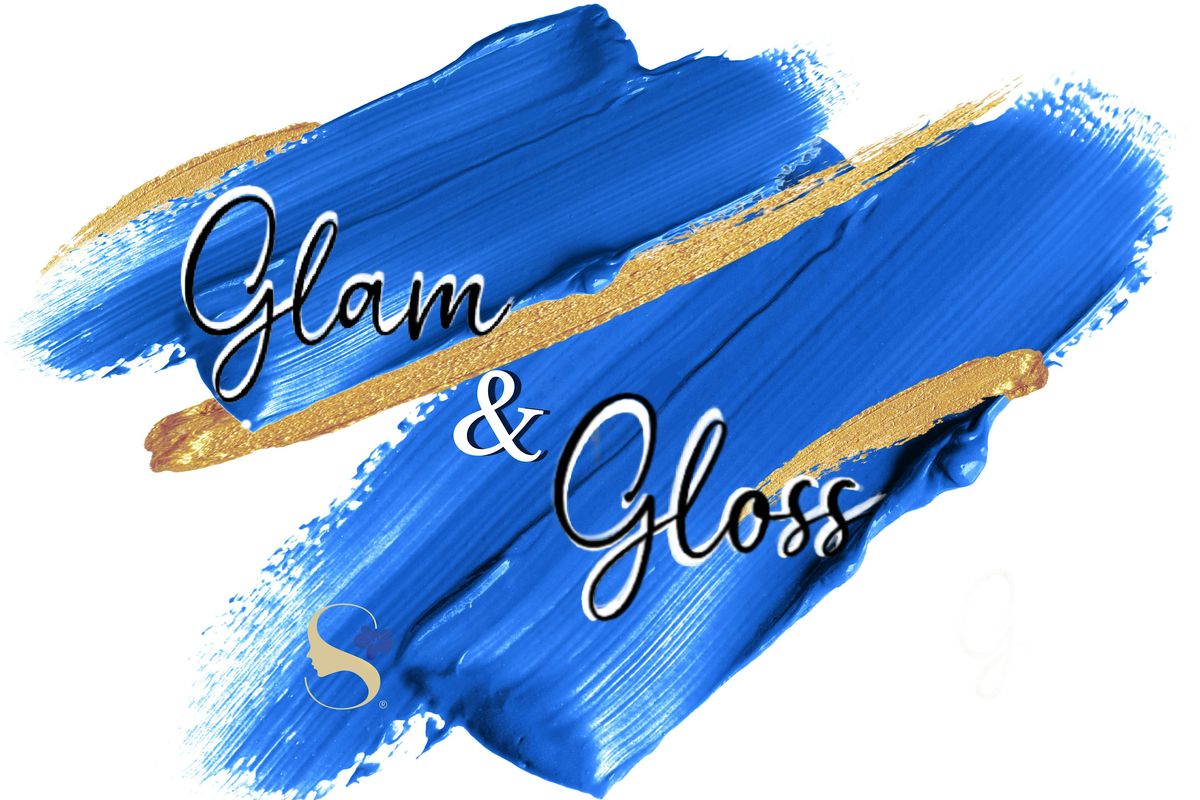 Glam & Gloss Dunedin, 1 March | Event in Dunedin | AllEvents