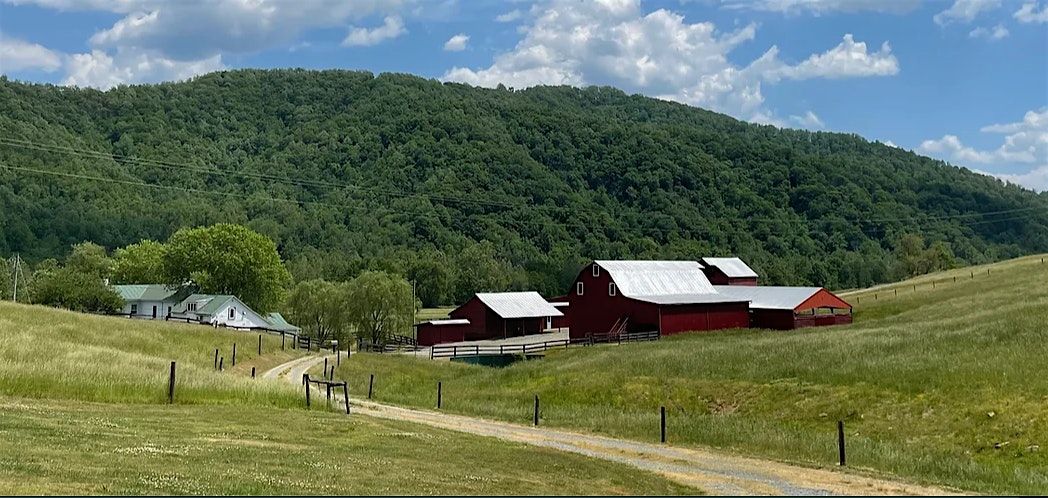 Rams in Recovery Summer Trip 2025, 1 August | Event in Madison | AllEvents