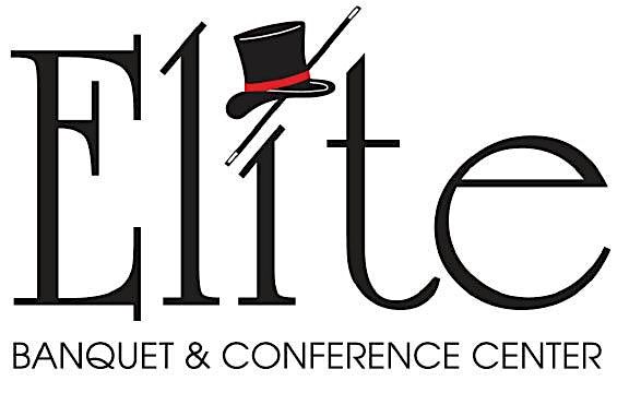 2026 Elite Bridal Gala, 22 February | Event in Kokomo | AllEvents