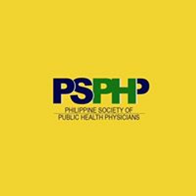Philippine Society of Public Health Physicians