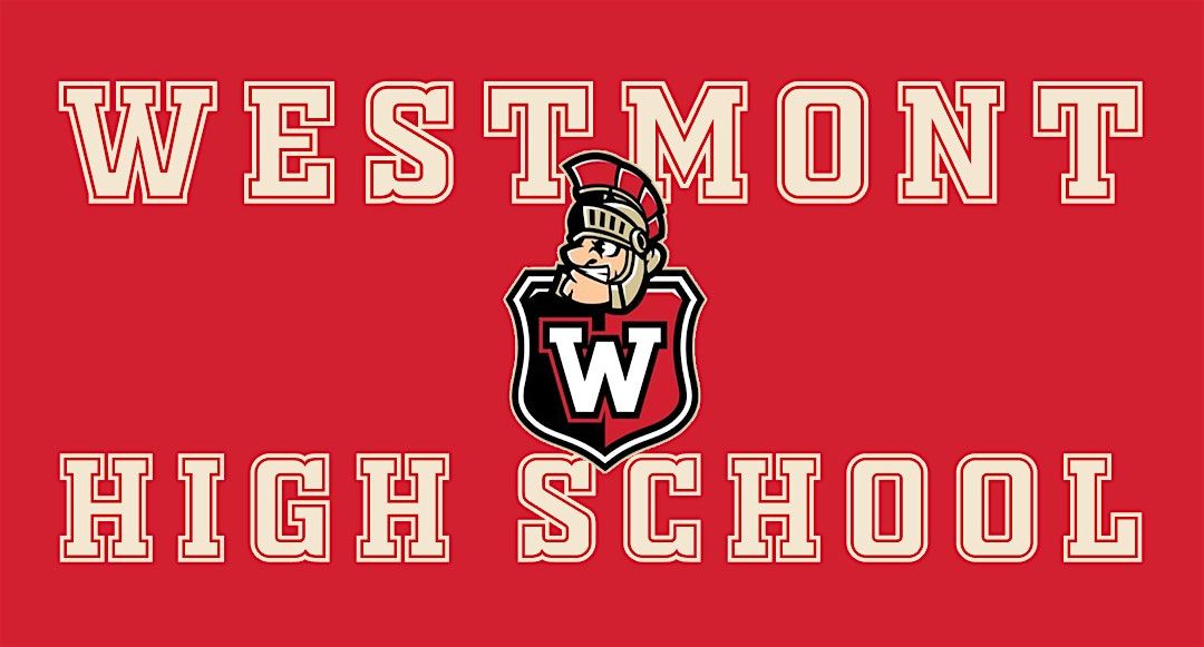 Westmont High School Class of 2000 – 25 Year Reunion, 11 October | Event in Campbell | AllEvents