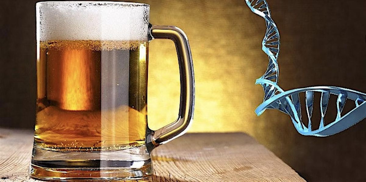 Oktoberfest Networking and Vendor Night, 18 September | Event in San Carlos | AllEvents