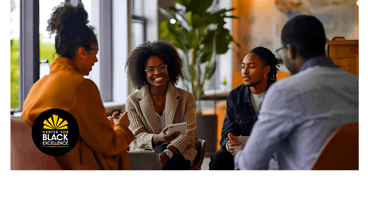 **New Date** Black Student Excellence Parent Advocacy Group, 16 December | Event in Portland | AllEvents