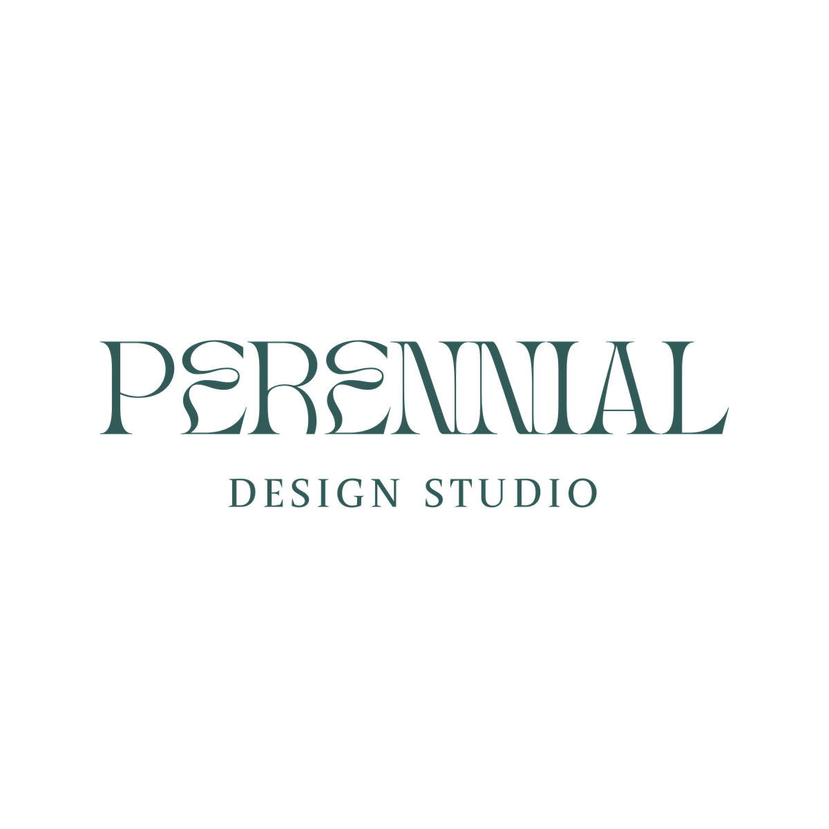 Perennial Design Studio Community Sound Bath & Meditation, 18 August | Event in Nashville | AllEvents