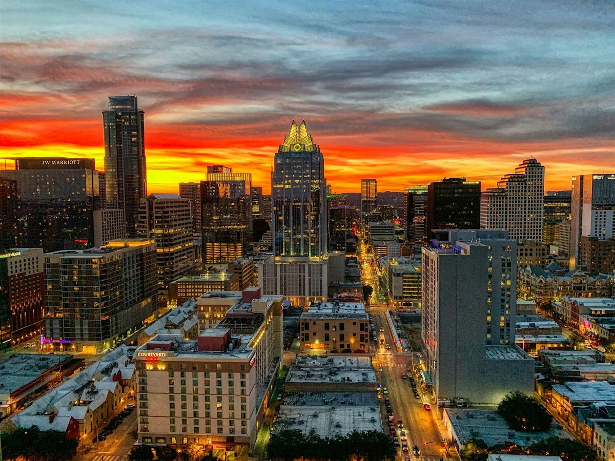 AHA Instructor Courses In Austin, TX, 29 January | Event in Austin | AllEvents