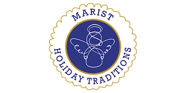2025 Marist Holiday Traditions: JURIED New Vendor Application, 1 November | Event in Atlanta | AllEvents