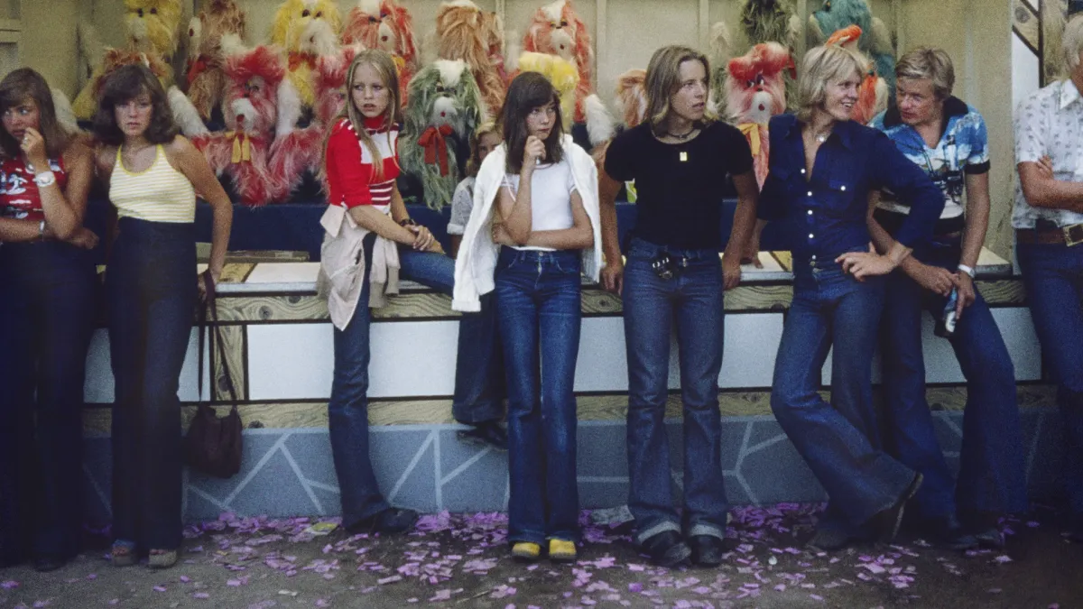 Tomas Andersson Wij in Örebro, 28 March | Event in Örebro | AllEvents