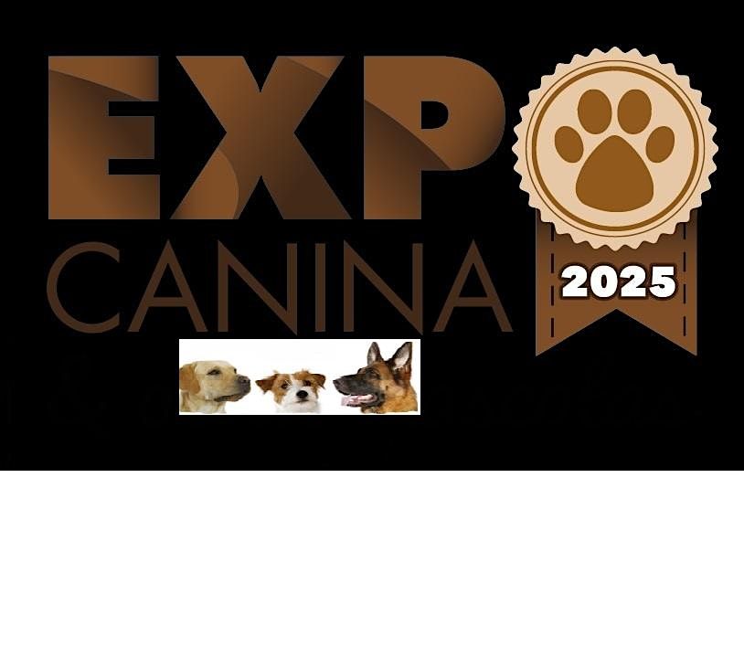 EXPO CANINA 2025, 28 June | Event in Elx | AllEvents