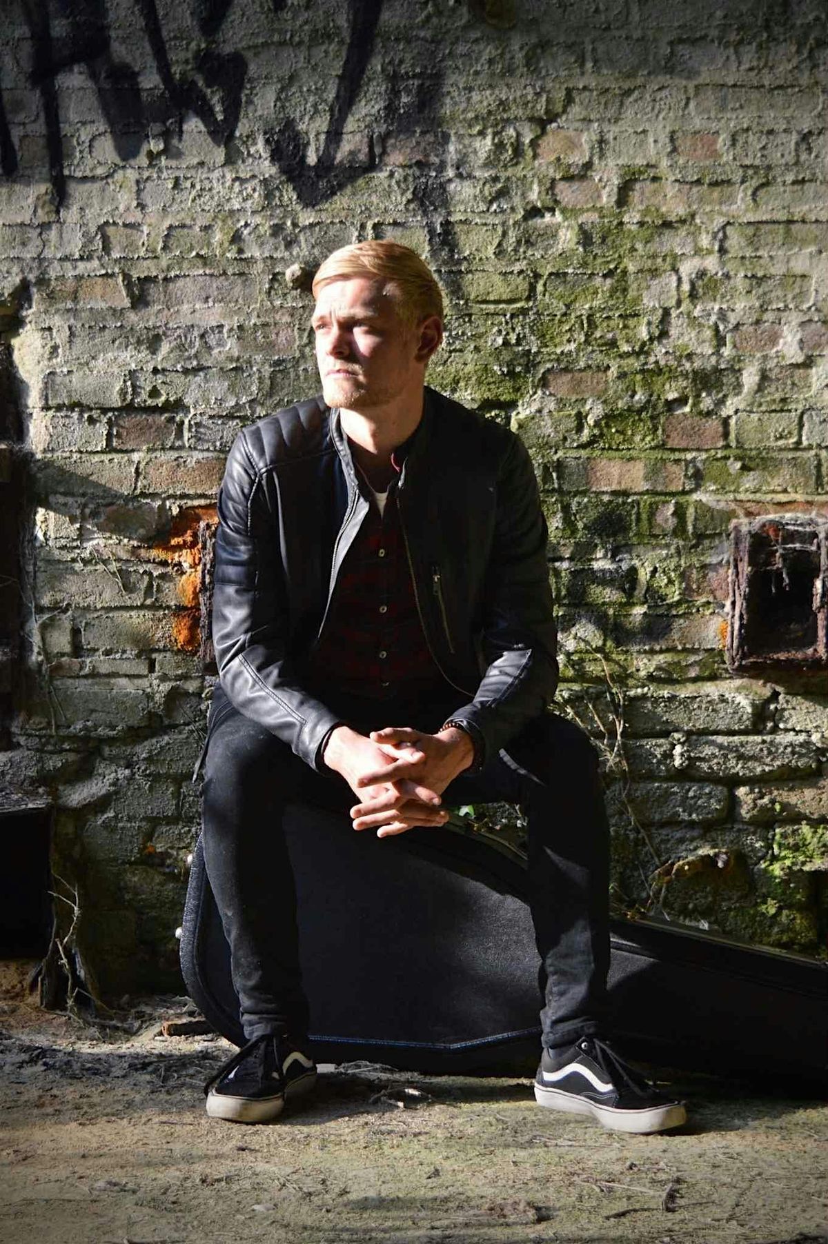 New Years Eve with Josh Taylor, 31 December | Event in Liskeard | AllEvents