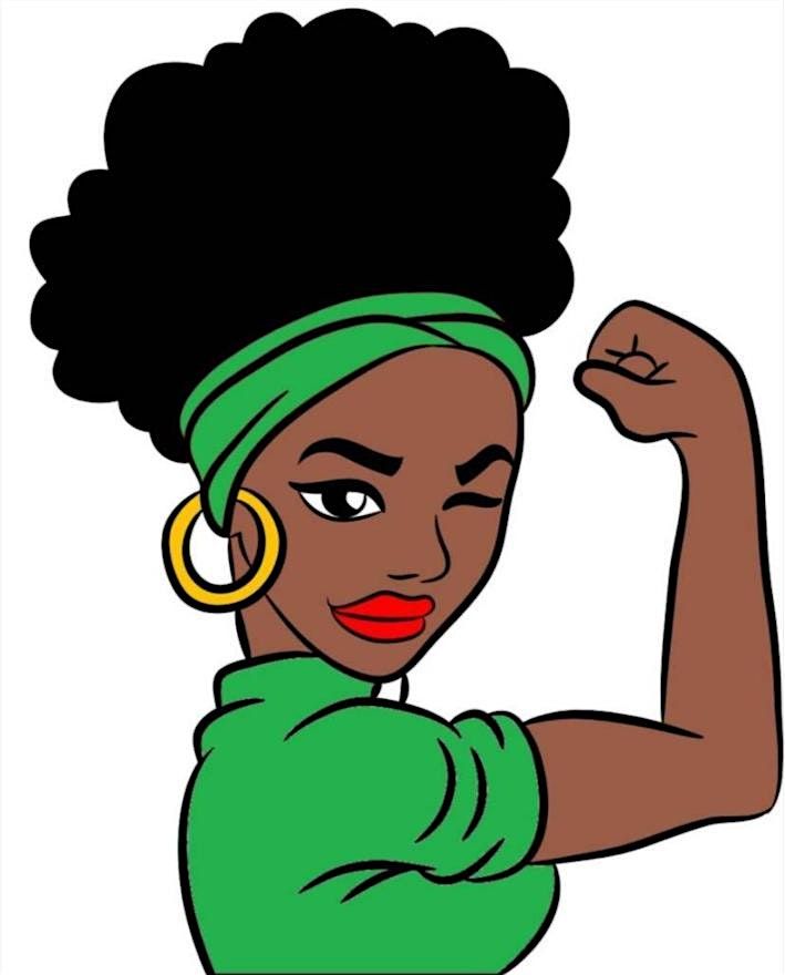 Strong, 31 May | Event in Chicago | AllEvents