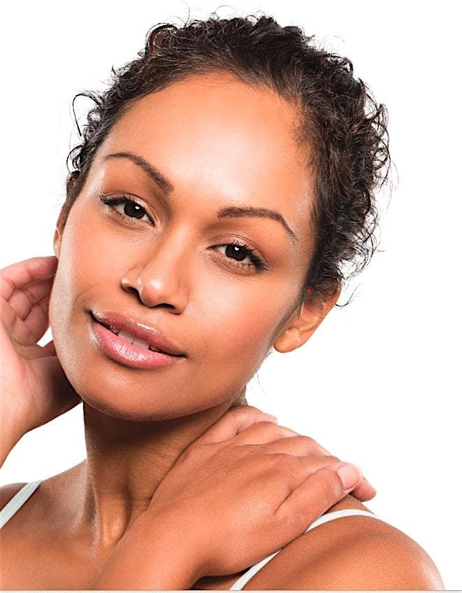 Wellness Workshop Keep your Skin Healthy, 31 May | Event in Coral Gables | AllEvents