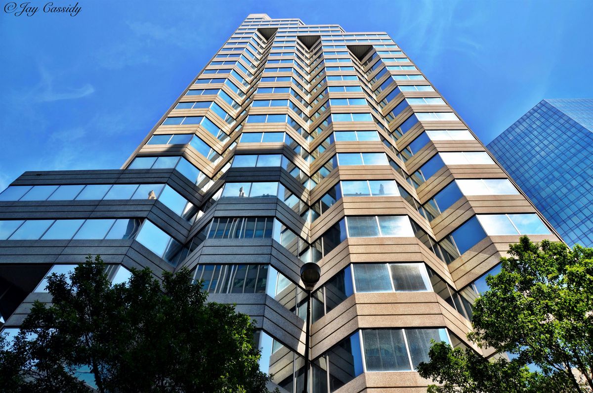 Copy of Free Co-Working Days!! Spaces South Tryon Location. | Event in Charlotte | AllEvents