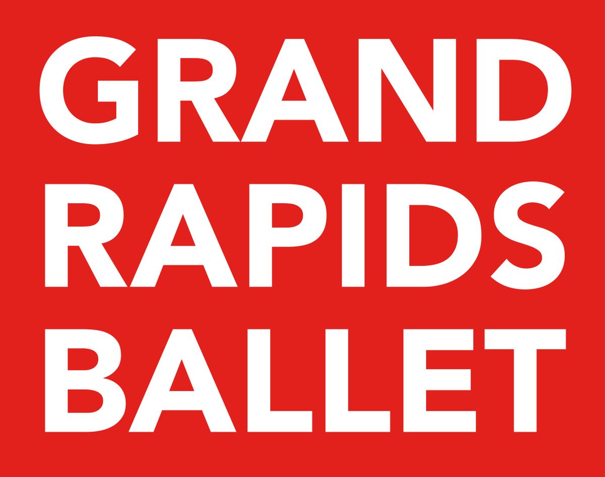 Grand Rapids Ballet: The Nutcracker, 12 December | Event in Grand Rapids | AllEvents