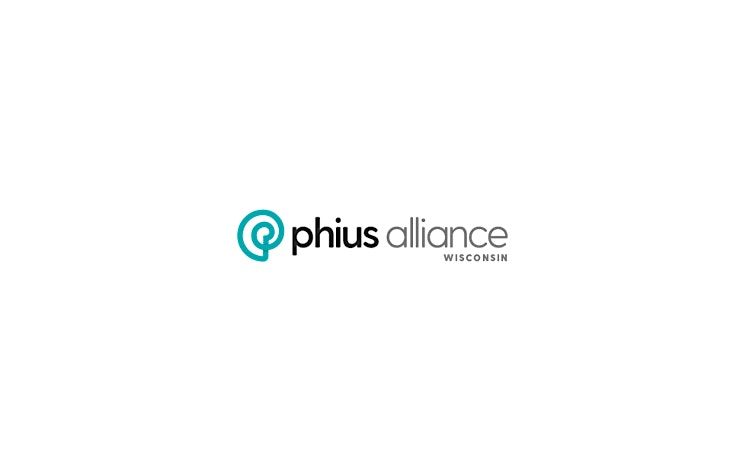 Passive House 101 and Networking  -Madison, 13 August | Event in Madison | AllEvents