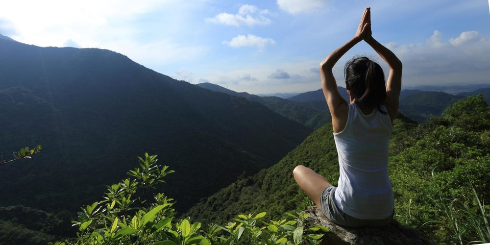 full-body-prayer-5-days-of-soul-alignment-art-of-living-retreat