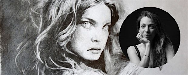 Atelier : dessiner un portrait, 18 October | Event in Brest | AllEvents